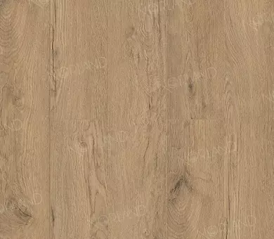 Ламинат SPC Norland Vakre 1022-04 Sandra