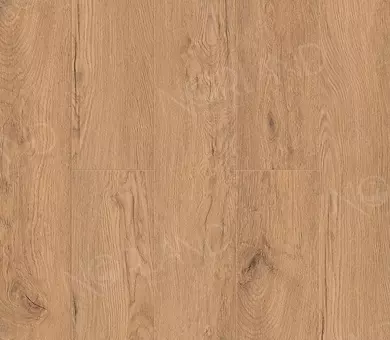 Ламинат SPC Norland Vakre 1022-05 Brit