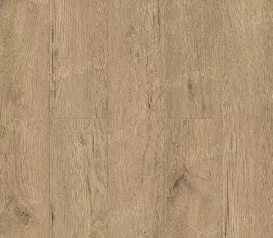 Ламинат SPC Norland Vakre 1022-06 Alida