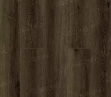 Ламинат SPC Norland Vakre 1022-07 Gran