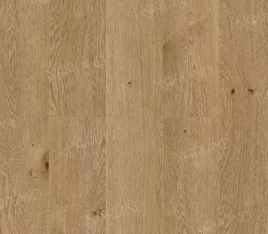 Ламинат SPC Norland Vakre 1022-08 Larsen