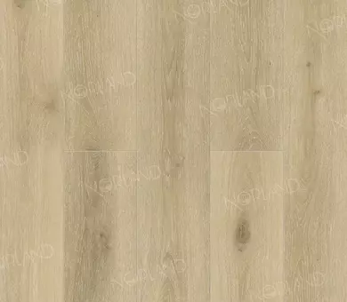 Ламинат SPC Norland Vakre 1022-10 Solem