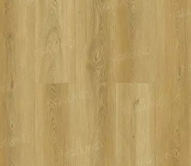 Ламинат SPC Norland Varkre 1022-11 Vold