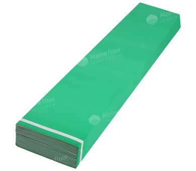 Подложка Alpine Floor XPS Pro