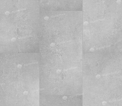 Ламинат SPC Alpine Floor Stone ECO 4-21 Ройал