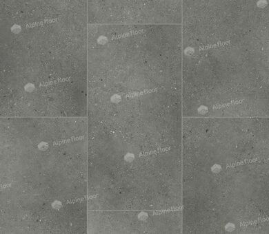 Ламинат SPC Alpine Floor Stone ECO 4-23 Майдес