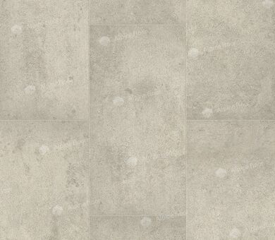 Ламинат SPC Alpine Floor Stone ECO 4-24 Зион