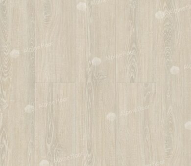Кварц виниловый ламинат Alpine Floor Ultra ECO 5-14 Дуб Снежный