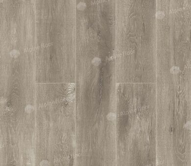 Кварц виниловый ламинат Alpine Floor Ultra ECO 5-17 Дуб Медовый