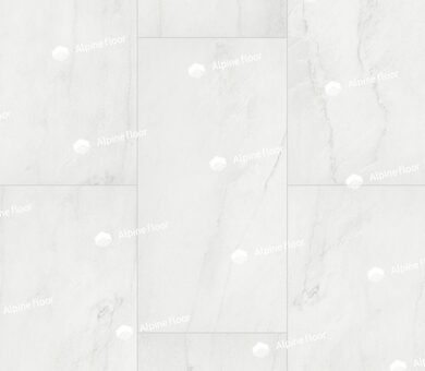 Ламинат SPC Alpine Floor Stone ECO 4-20 Брайс