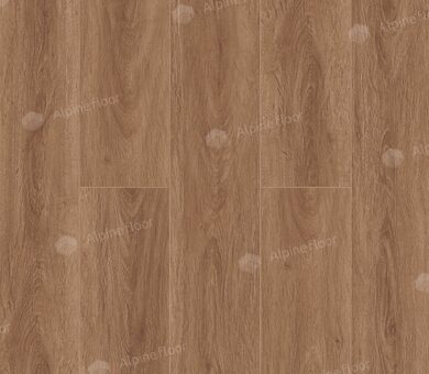 Кварц виниловый ламинат Alpine Floor Easy Line ECO 3-22 Сосновый бор