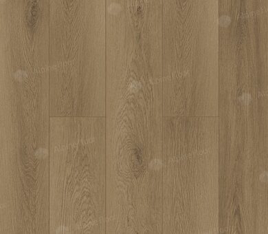 Ламинат LVT Alpine Floor Grand Sequoia ECO 11-1902 Вайпуа
