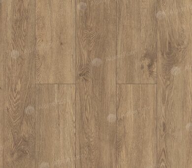 Ламинат LVT Alpine Floor Grand Sequoia ECO 11-702 Гевуина