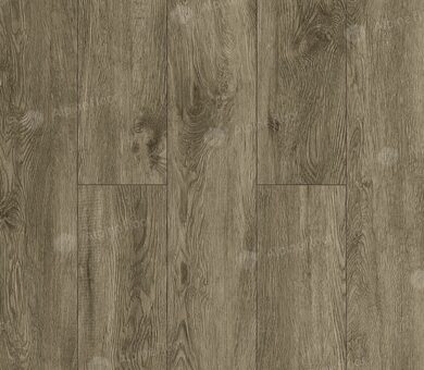Ламинат LVT Alpine Floor Grand Sequoia ECO 11-802 Венге Грей