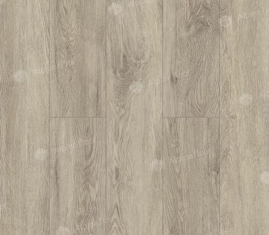 Ламинат LVT Alpine Floor Grand Sequoia ECO 11-902 Карите