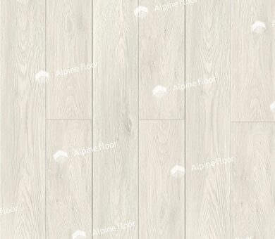 Ламинат SPC Alpine Floor Grand Sequoia Village 11-1907 Вайпуа