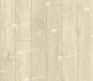 Ламинат SPC Alpine Floor Grand Sequoia Village 11-307 Сонома