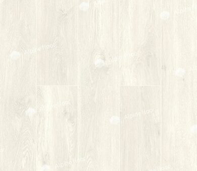 Ламинат SPC Alpine Floor Grand Sequoia Эвкалипт ECO 11-1