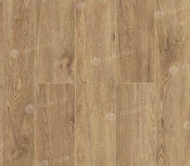 Ламинат SPC Alpine Floor Grand Sequoia Макадамия ECO 11-10
