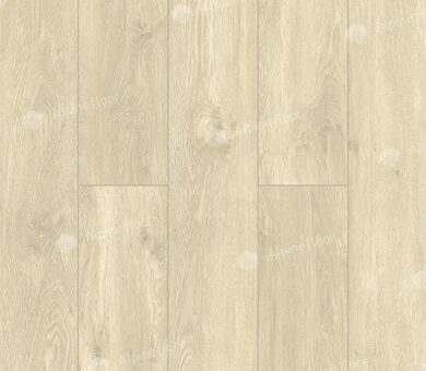 Ламинат SPC Alpine Floor Grand Sequoia Сонома ECO 11-3