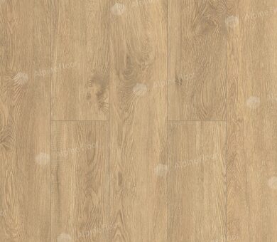 Ламинат SPC Alpine Floor Grand Sequoia Миндаль ECO 11-6