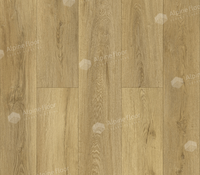 Ламинат SPC Alpine Floor Eclipse Super Matt ECO 21-10 Фраменто