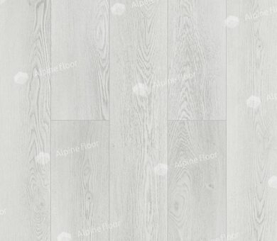 Ламинат SPC Alpine Floor Grand Sequoia Дейнтри ECO 11-12