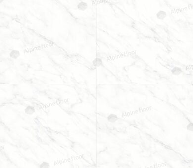 Кварц-виниловая плитка ПВХ Alpine Floor Grand stone дымчатый лес ECO 8-1