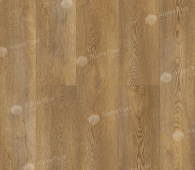 Ламинат WPC Alpine Floor Premium 12 ECO 24-2 Дуб Модерн