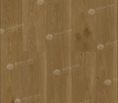 Ламинат WPC Alpine Floor Premium 12 ECO 24-3 Дуб Эталон