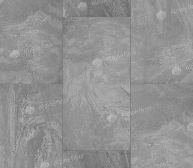 Кварц-виниловый ламинат Alpine Floor Light Stone ECO 15-11 Хэмпшир