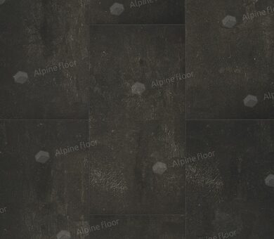Кварц-виниловый ламинат Alpine Floor Light Stone ECO 15-2 Ларнака