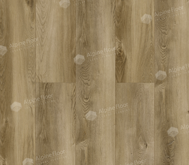 Ламинат WPC Alpine Floor Premium 12 ECO 24-5 Дуб Серена