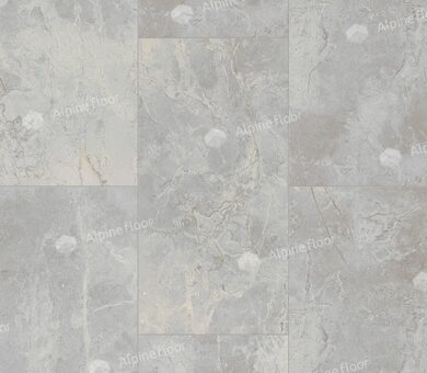 Кварц-виниловый ламинат Alpine Floor Light Stone ECO 15-3 Ваймеа