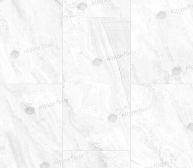 Кварц-виниловый ламинат Alpine Floor Light Stone ECO 15-4 Вердон