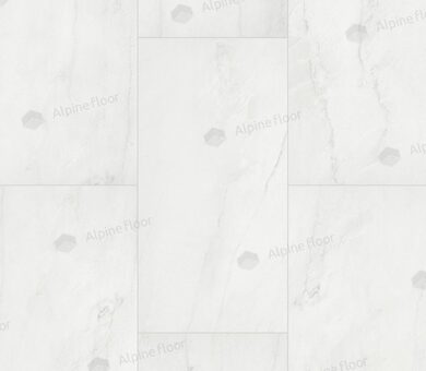Кварц-виниловый ламинат Alpine Floor Light Stone ECO 15-7 Брайс