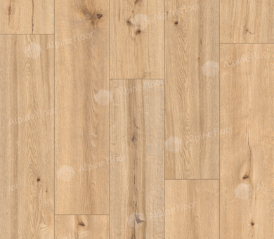 Ламинат SPC Alpine Floor Pro Nature Barranquilla 62537