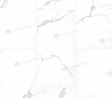 Кварц-виниловый ламинат Alpine Floor Light Stone ECO 15-8 Гранд Каньон