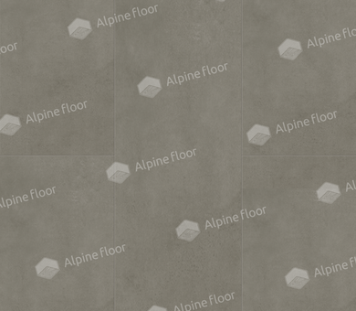 Ламинат SPC Alpine Floor Pro Nature Killelton 63137
