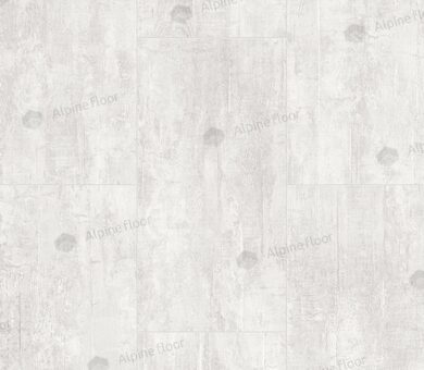 Кварц-виниловый ламинат Alpine Floor Light Stone ECO 15-9 Ратленд