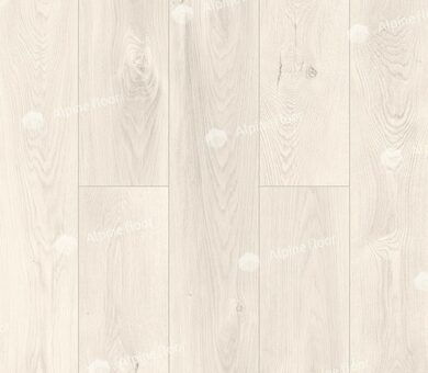 Ламинат SPC Alpine Floor Premium XL Дуб Фантазия ECO 7-1