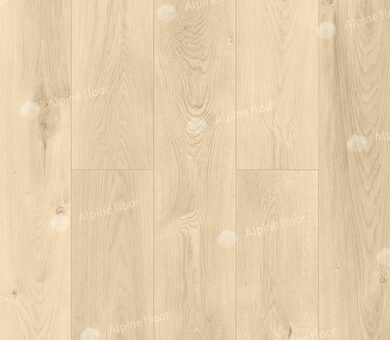 Ламинат SPC Alpine Floor Premium XL Дуб Песчаный ECO 7-10
