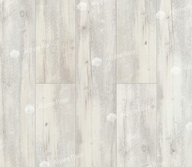 Ламинат SPC Alpine Floor Classic ECO 107-8 Акация Click