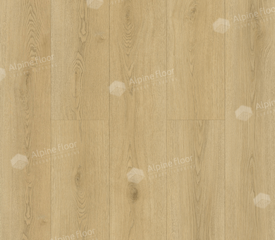 Ламинат SPC Alpine Floor Eclipse Super Matt ECO 21-15 Твист