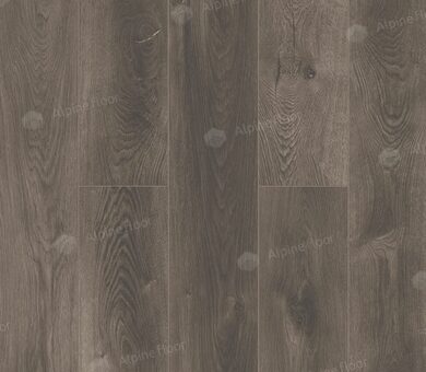 Ламинат SPC Alpine Floor Premium XL Дуб Торфяной ECO 7-11