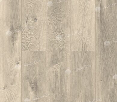 Ламинат SPC Alpine Floor Premium XL Северная история  ECO 7-3