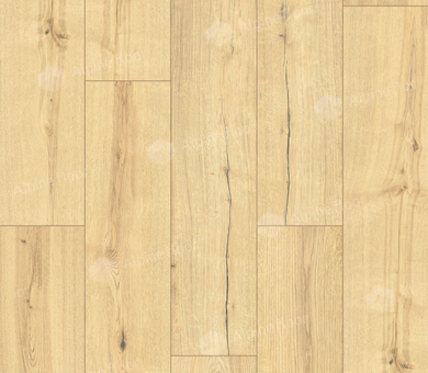 Ламинат SPC Alpine Floor Pro Nature Flushing Bay 61874