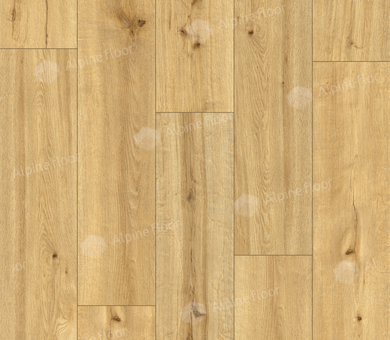 Ламинат SPC Alpine Floor Pro Nature Mocoa 62536