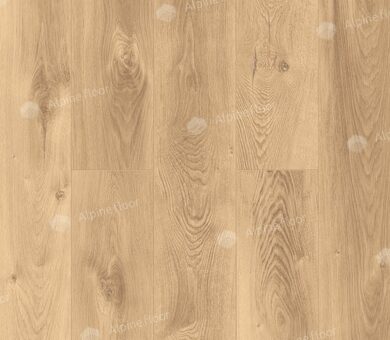 Ламинат SPC Alpine Floor Premium XL Дуб Природный изысканный ECO 7-6