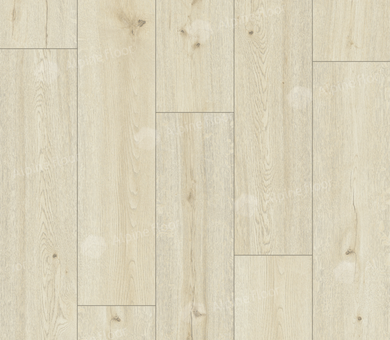 Ламинат SPC Alpine Floor Pro Nature Neiva 62540